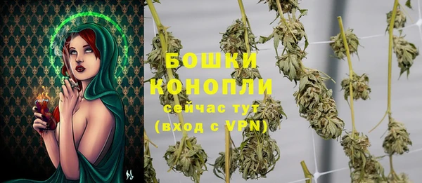 ПСИЛОЦИБИНОВЫЕ ГРИБЫ Абдулино