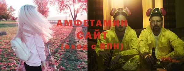 сатива Алексеевка