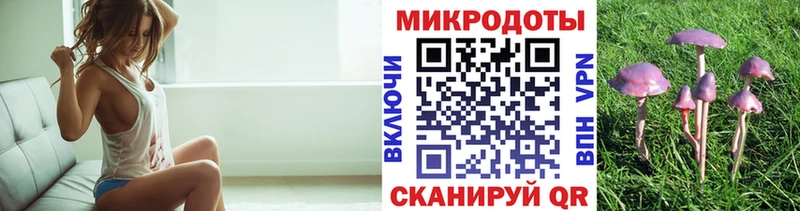 Галлюциногенные грибы прущие грибы  Канск 